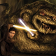Image for article titled The 12 Worst Things in the Star Wars Expanded Universe